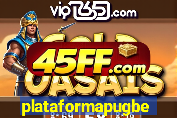plataformapugbet.com