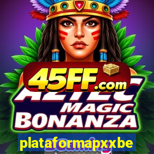 plataformapxxbet.com