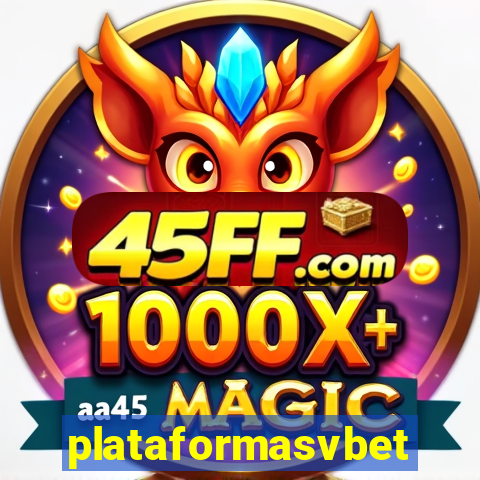 plataformasvbet.com