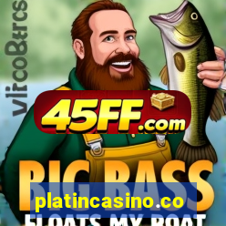 platincasino.com