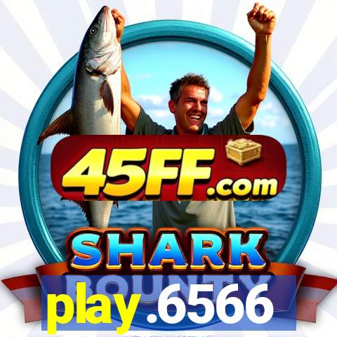 play.6566