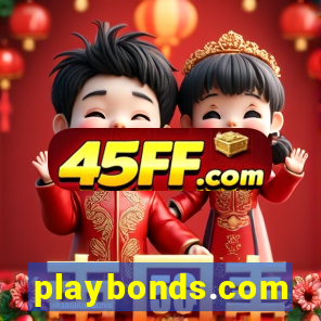 playbonds.com