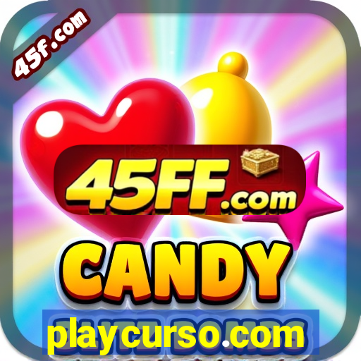 playcurso.com