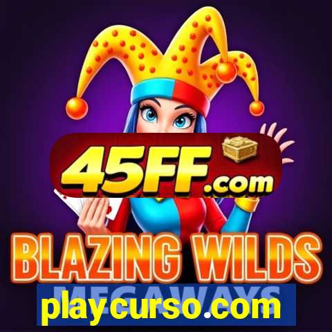 playcurso.com