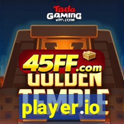 player.io
