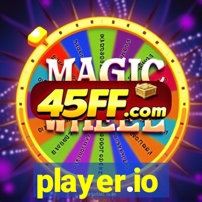 player.io
