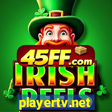 playertv.net