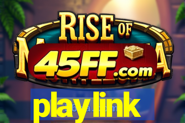 playlink
