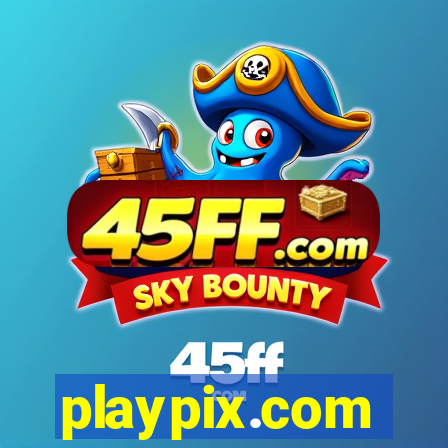 playpix.com