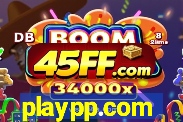 playpp.com
