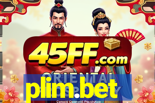 plim.bet