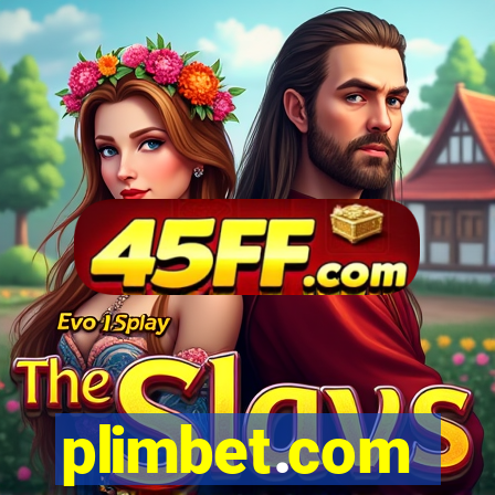 plimbet.com