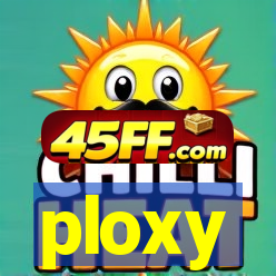ploxy