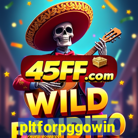 pltforpggowin