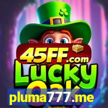 pluma777.me