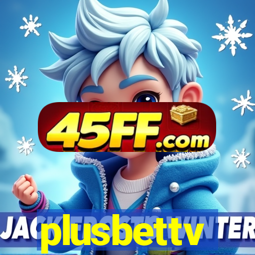 plusbettv