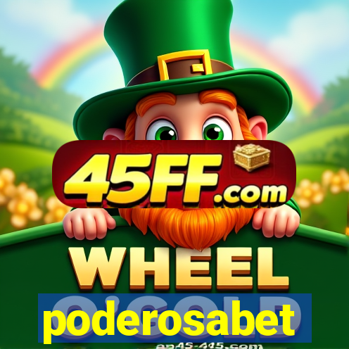 poderosabet