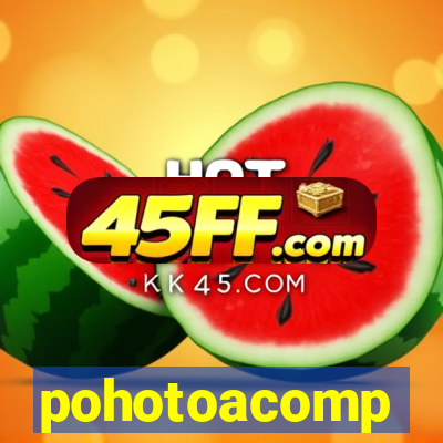 pohotoacomp