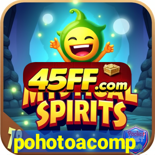 pohotoacomp