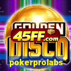 pokerprolabs