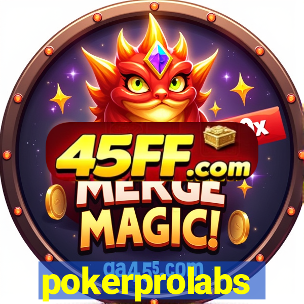 pokerprolabs