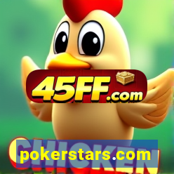 pokerstars.com