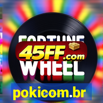 pokicom.br