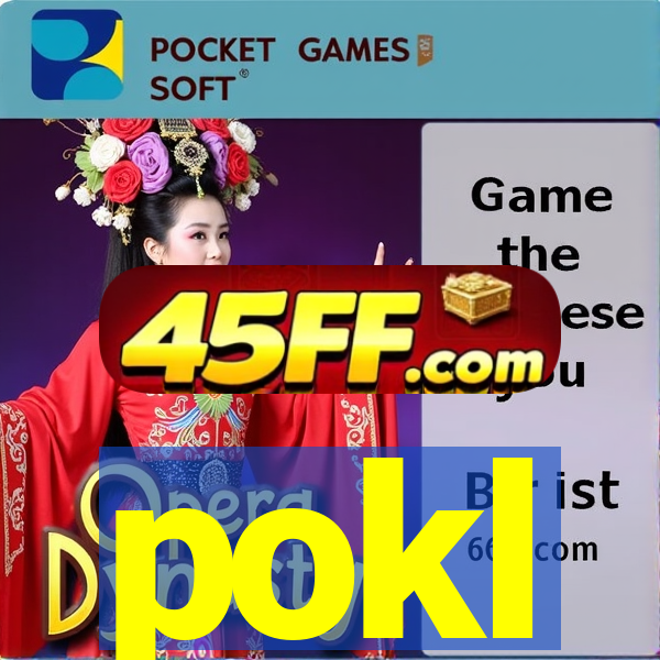 pokl