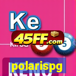 polarispg