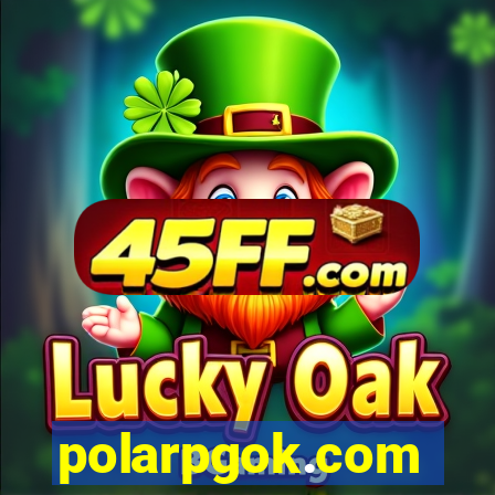 polarpgok.com