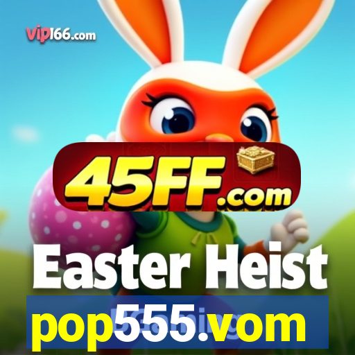pop555.vom