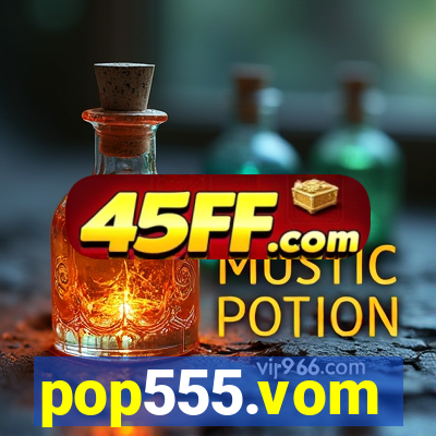 pop555.vom