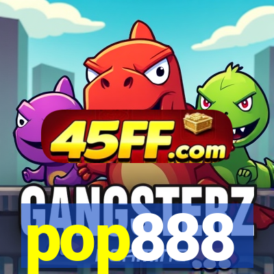 pop888-1.com