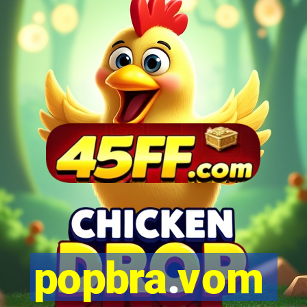 popbra.vom