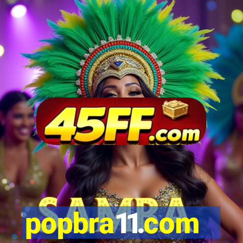 popbra11.com