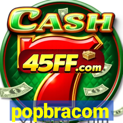 popbracom