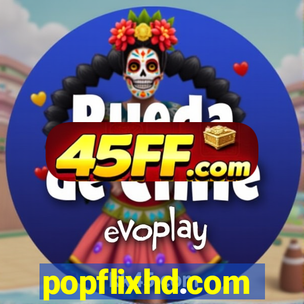 popflixhd.com