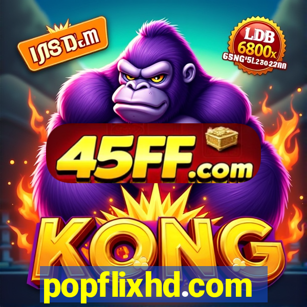popflixhd.com