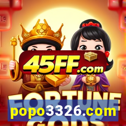 popo3326.com