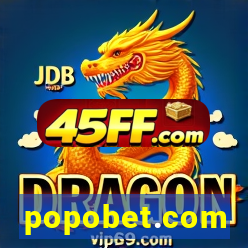 popobet.com