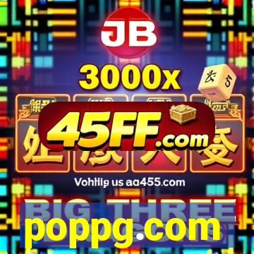 poppg.com