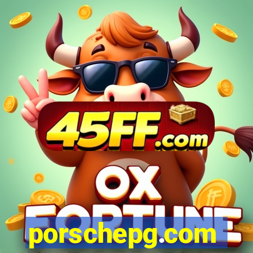 porschepg.com