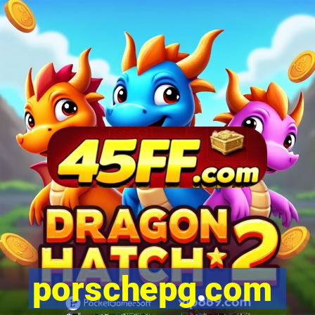 porschepg.com