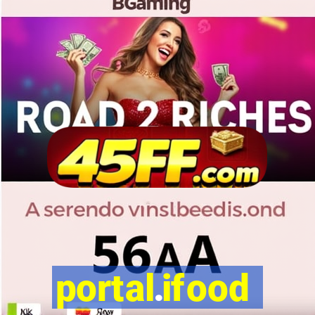 portal.ifood