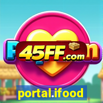 portal.ifood