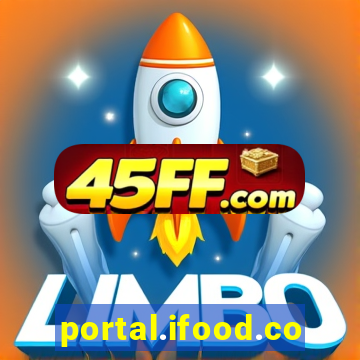portal.ifood.com.br