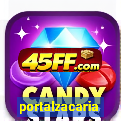portalzacaria