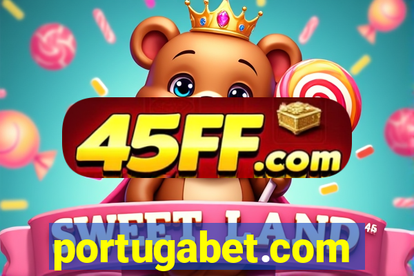 portugabet.com