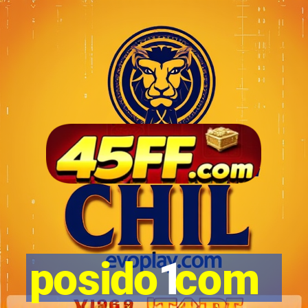 posido1com