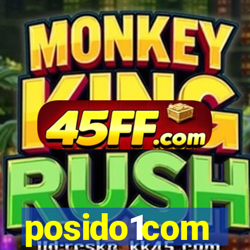 posido1com